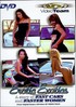 DVD : Erotic Exotics