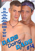 Video On Demand