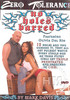 DVD : No Holes Barred