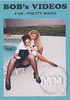 Video On Demand