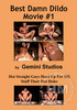 Video On Demand