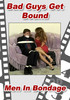 Video On Demand
