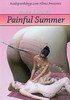 Video On Demand