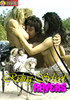 Video On Demand