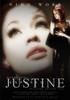 DVD : Exposed Justine