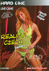 Reality Czech Volume 9