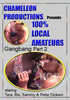 Video On Demand