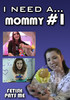 Video On Demand