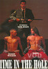 Video On Demand