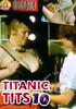 Video On Demand