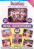Video On Demand