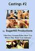 Video On Demand
