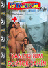 Video On Demand