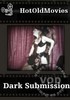 Video On Demand