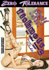 DVD : Fishnets 3
