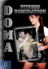 Video On Demand