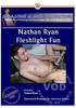 Video On Demand