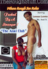 Video On Demand