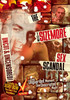 DVD : The Tom Sizemore Sex Scandal