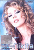 DVD : Deep Inside Nikita