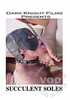 Video On Demand