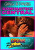 Video On Demand