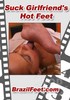 Video On Demand