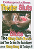 Video On Demand
