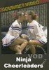 Video On Demand