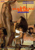 Video On Demand
