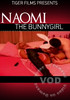 Video On Demand