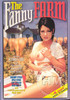 DVD : The Fanny Farm