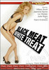 DVD : Black Meat White Treat