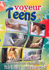 Video On Demand