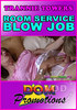 Video On Demand