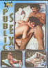 Video On Demand
