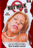 Video On Demand