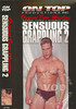 Sensuous Grappling 2