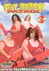 Video On Demand