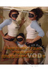 Video On Demand