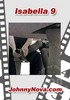 Video On Demand