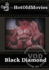 Video On Demand