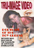 Video On Demand