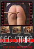 Video On Demand