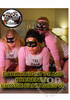 Video On Demand