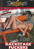 Video On Demand