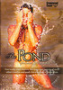 Video On Demand
