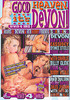 Video On Demand