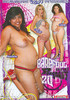 Video On Demand