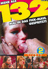Video On Demand